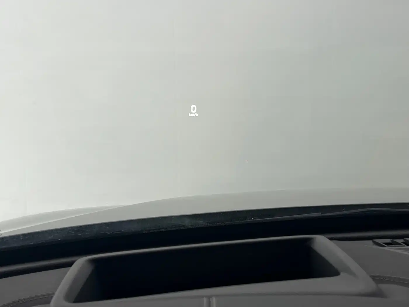 BYD Tang New Energy 2025 2025 Smart Driving Edition DM-i 115KM Flagship