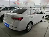 Фото 3 - Buick Excelle