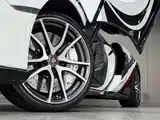 Photo 6 - McLaren 570