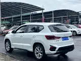 Фото 6 - Jetta VS5