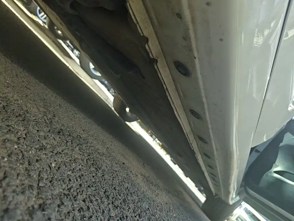Nissan SYLPHY, миниатюра 21
