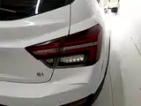 Фото 8 - Geely Vision S1