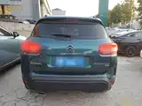 Photo 6 - Citroën Tianyi C5 AIRCROSS