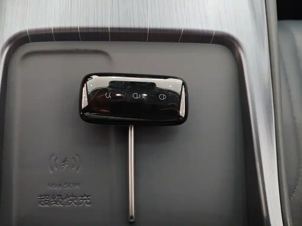 Geely Galaxy Galaxy E5 2025 2026 Model 530km Explorer Edition