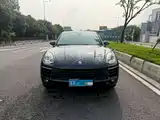 Фото 2 - Porsche Macan