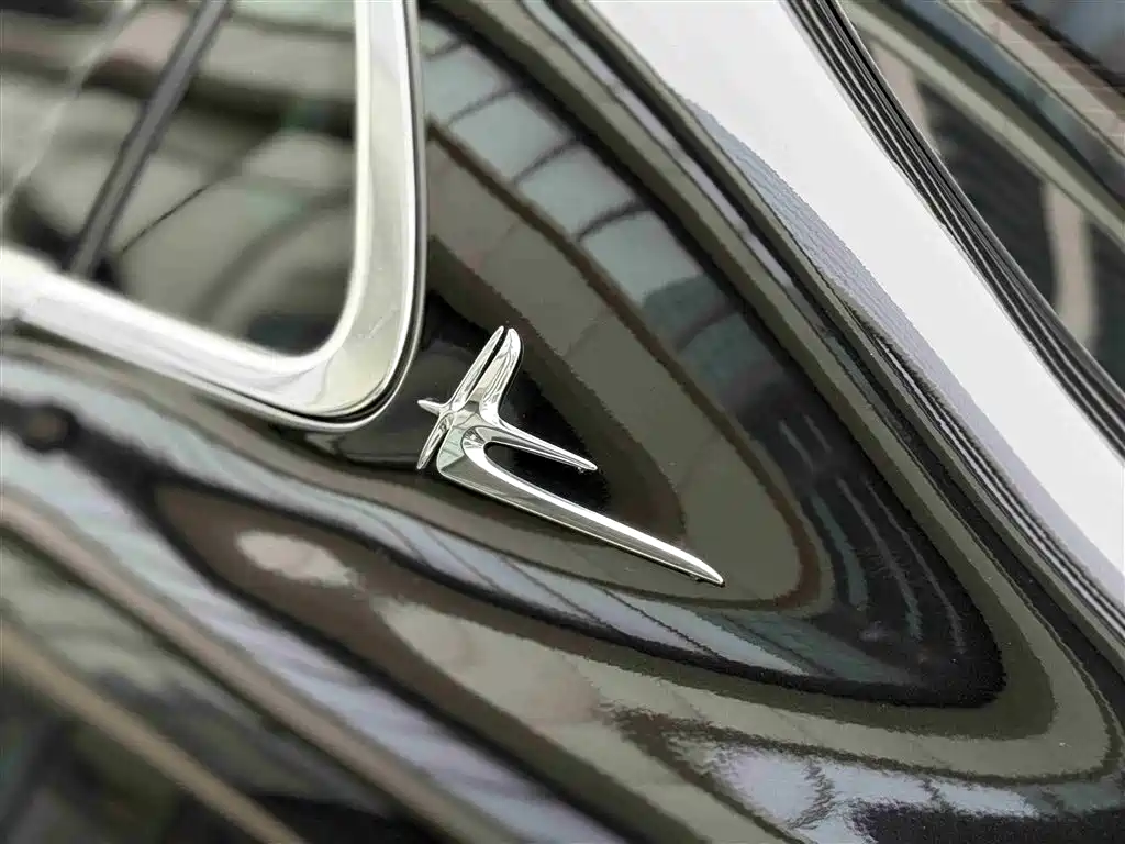 Mercedes-Benz E-Class 2022 Facelift E 300 L Sport Luxury Style фото 21
