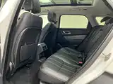 Фото 12 - Land Rover Range Rover Velar