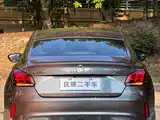Фото 8 - MG MG5
