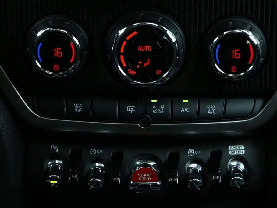 MINI Countryman, миниатюра 26
