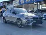 Фото 3 - Roewe i5