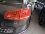 Фото 24 - Volkswagen Touareg