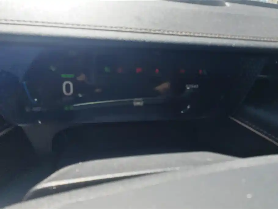 WEI PAI WEI BRAND MOCHA