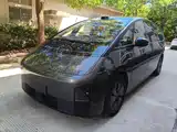 Фото 2 - Li Auto MEGA