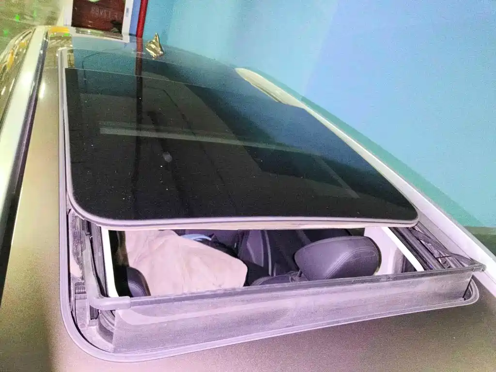 Фото 6 - Haval H6