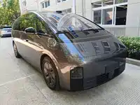 фото авто