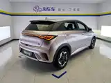 Фото 3 - BYD Dolphin