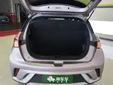 Фото 4 - BYD Dolphin