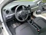 Фото 8 - Volkswagen Jetta