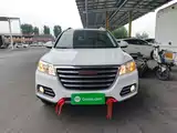 Фото 3 - Haval H6