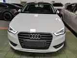 Фото 3 - Audi A3