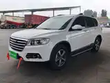 Фото 2 - Haval H6