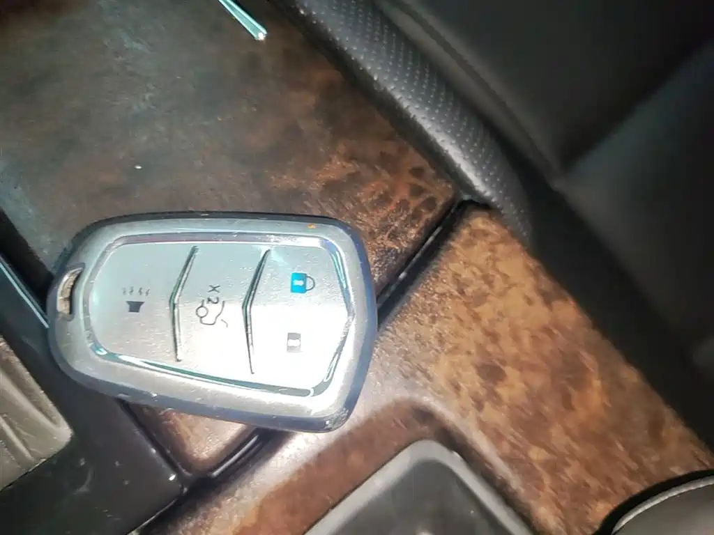 Cadillac XTS 2019 2018 28T Technology