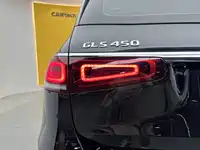 фото авто