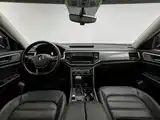 Фото 5 - Volkswagen Teramont