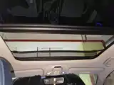 Фото 9 - Geely Preface