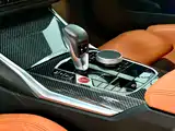 Photo 24 - BMW M3