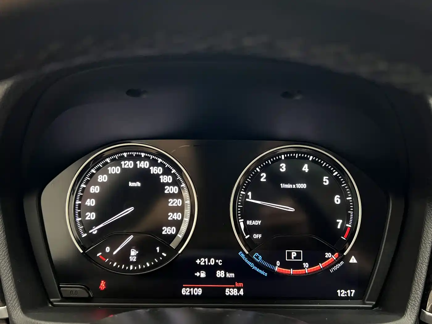 BMW X1 2022 xDrive25Li Premium фото 14