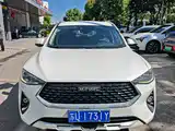 Фото 2 - Haval F7