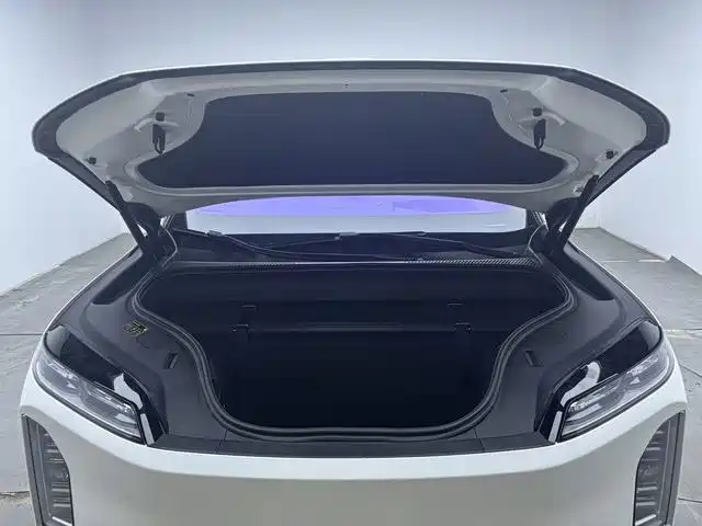 NIO ES9 2026