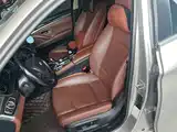 Photo 14 - BMW 5 Series