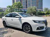 Фото 2 - Roewe i6