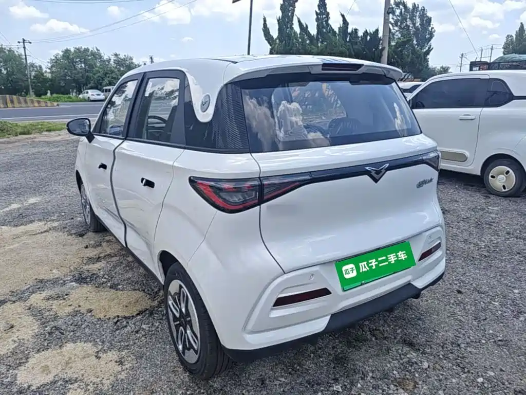 Cowin October 2025 2025 Model Mate 300km Wave Rider Edition