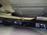 Photo 18 - BAIC ORV Beijing Off-Road BJ30