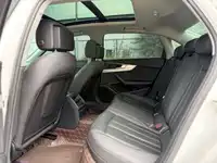 фото авто