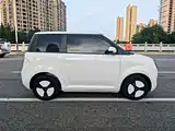 Фото 4 - Changan Lumin