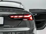 صورة 42 - Audi RS 5
