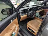 Photo 16 - Li Auto Li ONE