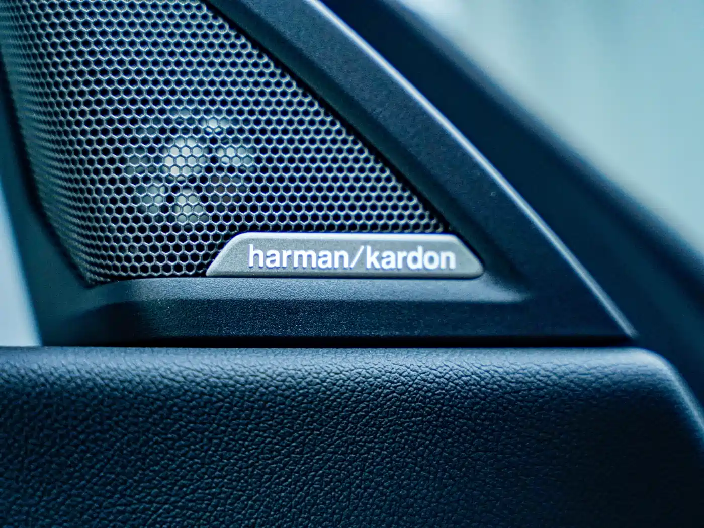 BMW M2 2023 Model M2 фото 12