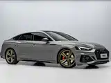 صورة 3 - Audi RS 5
