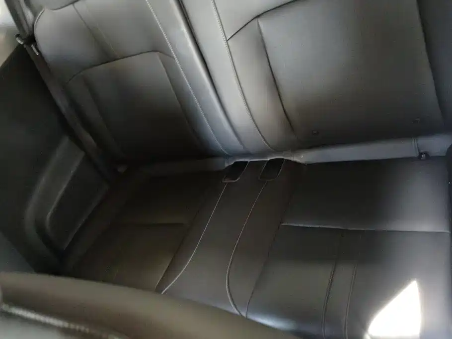 Baojun Yueye 2023 2023 Flagship Edition