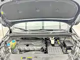 Фото 17 - GAC Trumpchi Trumpchi M6