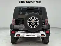 фото авто