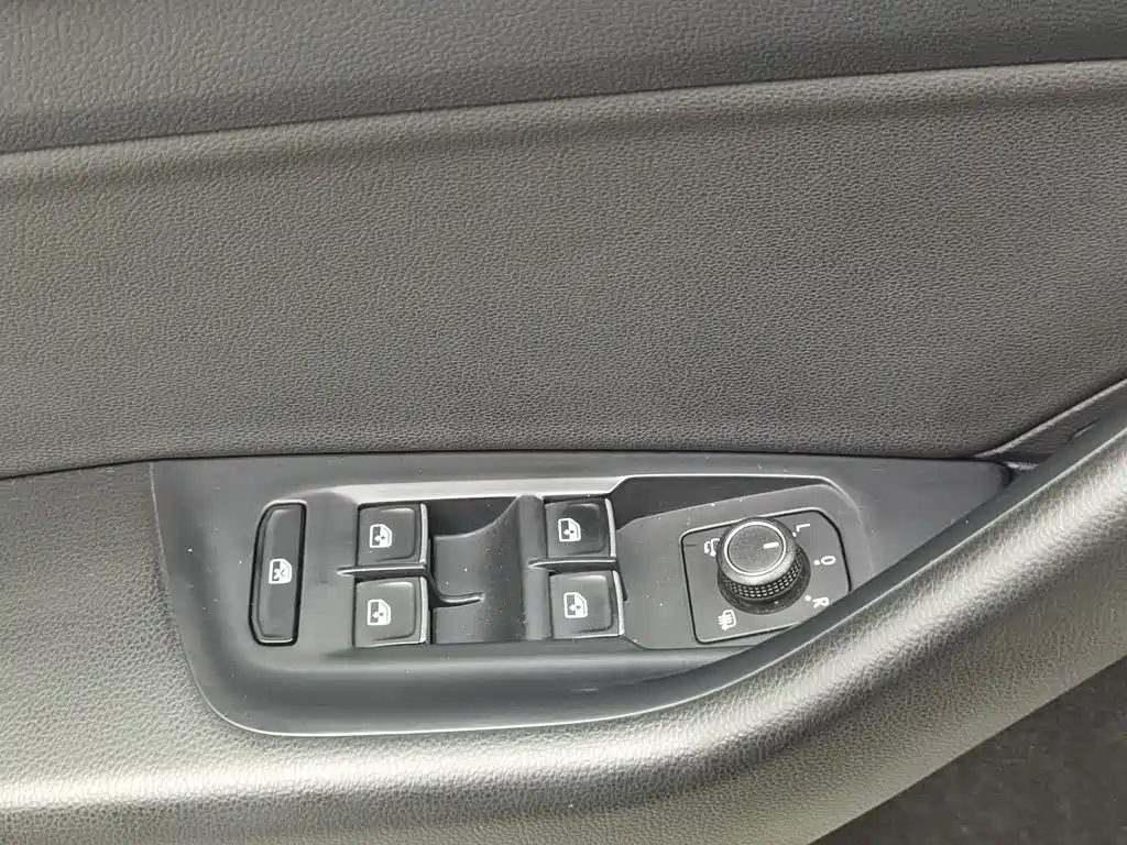 Volkswagen CC, миниатюра 9