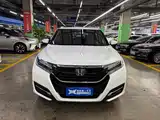 Фото 3 - Honda UR-V
