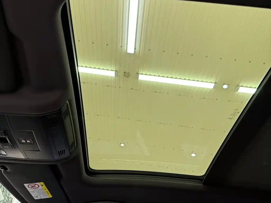 Volkswagen T-Roc, миниатюра 15