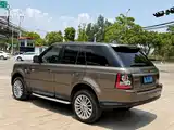 Photo 6 - Land Rover Range Rover Sport